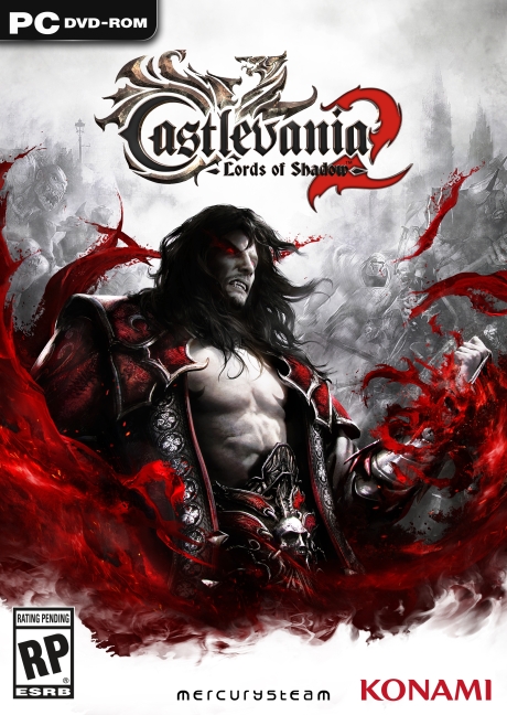 castlevania-lords-of-shadow-2-us-rp-pcjpg-8852b4