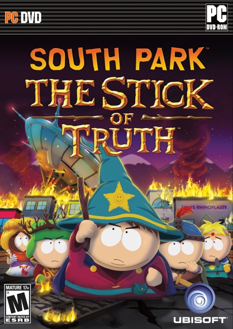 south-park-stick-of-truth-us-esrb-pcjpg-e96e92